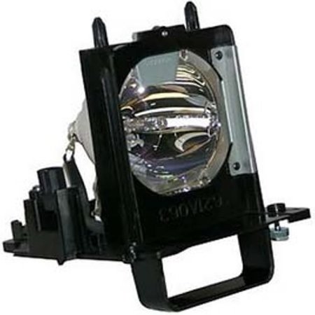 ILC Replacement for Mitsubishi Wd-92840 Lamp & Housing WD-92840  LAMP & HOUSING MITSUBISHI